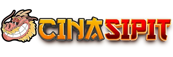 CINASIPIT